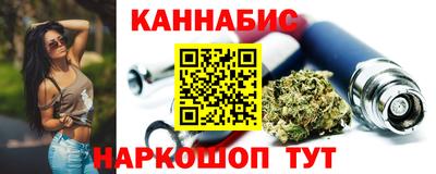 скорость mdpv Будённовск